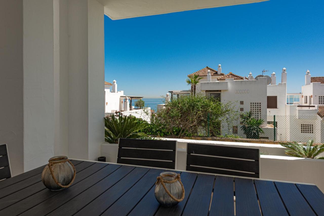 2149-Amazing Groundfloor 3 Bedrooms On Golf, Pools 알카이데사 외부 사진